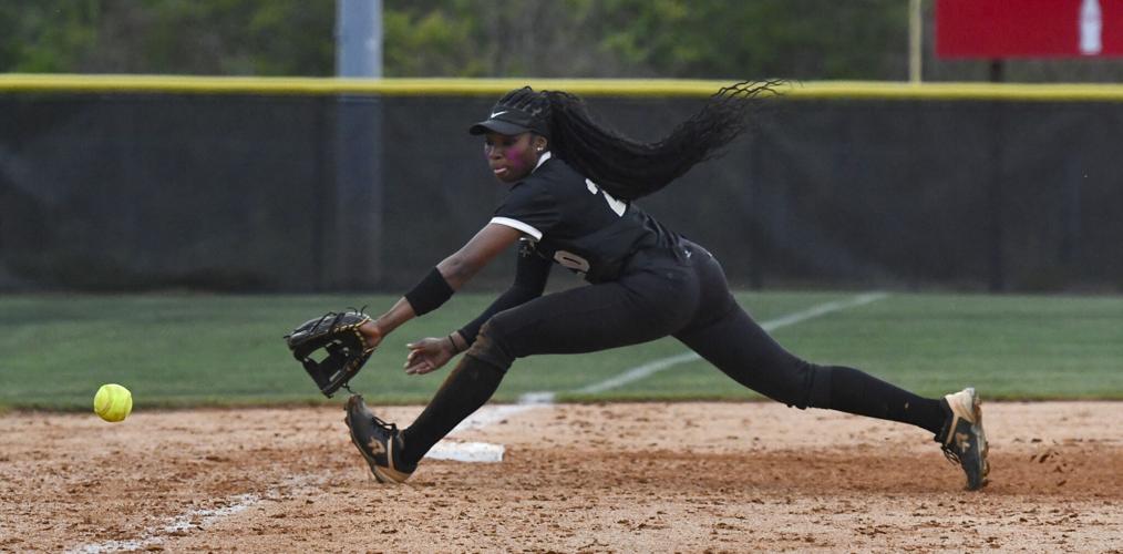 wetumpka softball 17.jpg