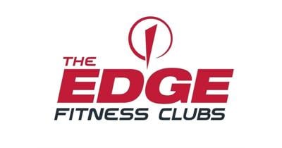 The Edge Fitness Clubs (PRNewsfoto/The Edge Fitness Clubs)