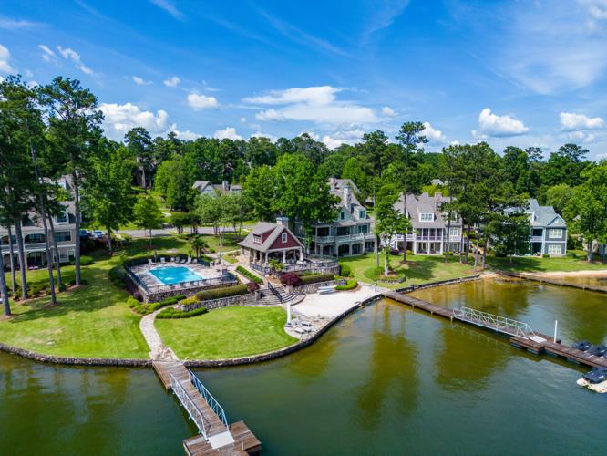 Lake Property 0226 PHOTO - Glynmere .jpg