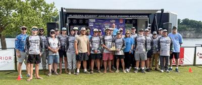 051326 wetumpka fishing.jpg