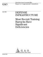 GAO report June 2002