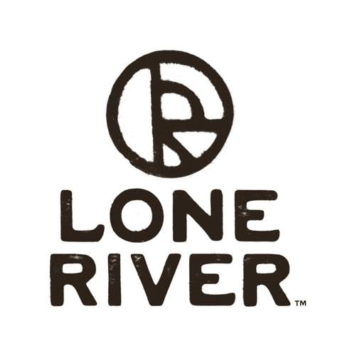 Lone River Beverage Co. (PRNewsfoto/Lone River Beverage Company)