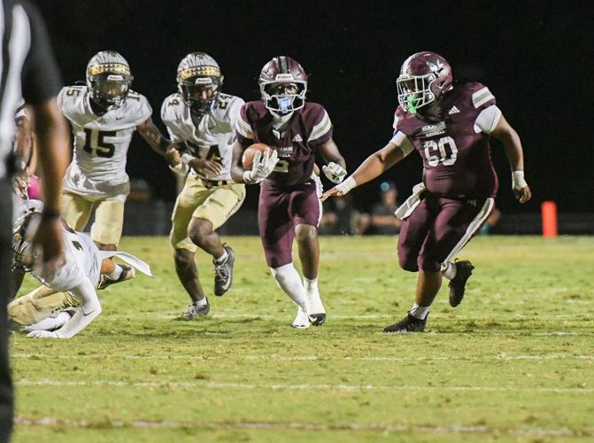 ben russell-wetumpka 011.jpg