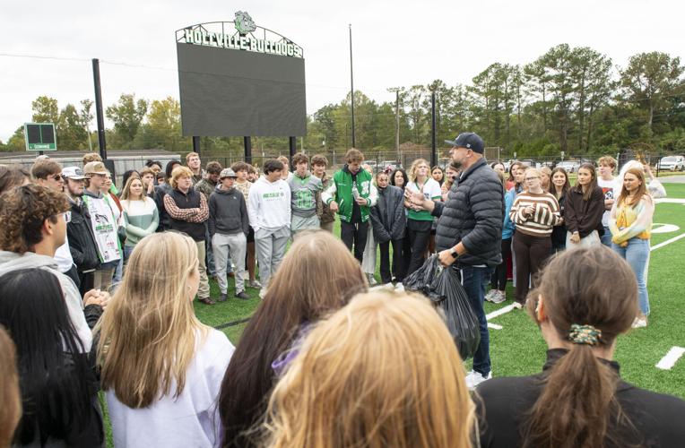 20251105 Holtville Legacy 001.jpg