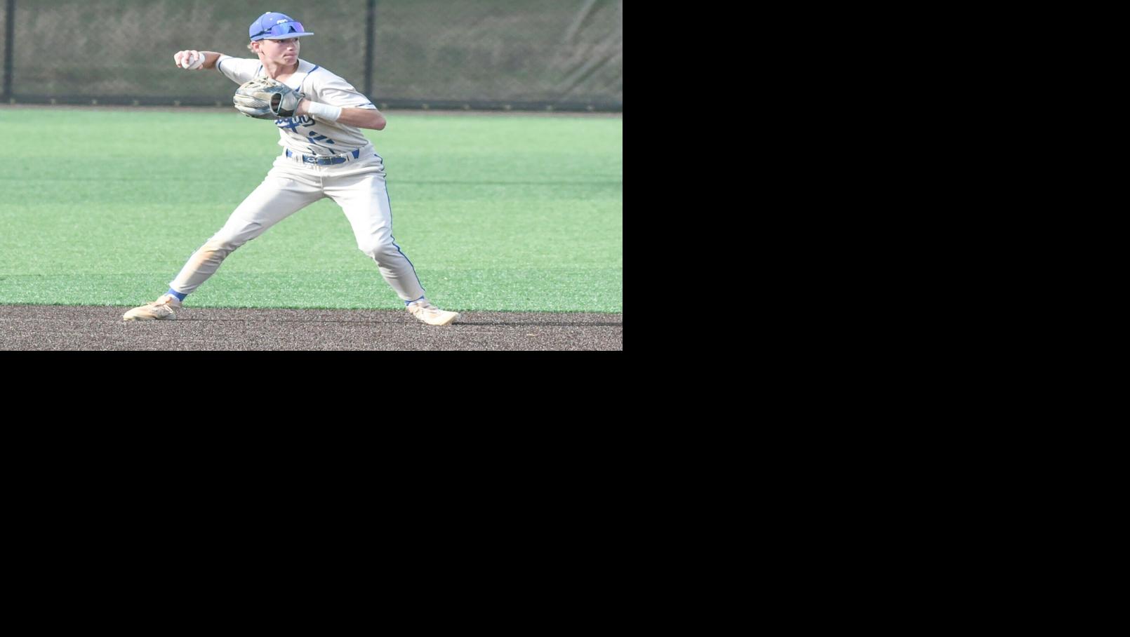 040225 Reeltown baseball.jpg