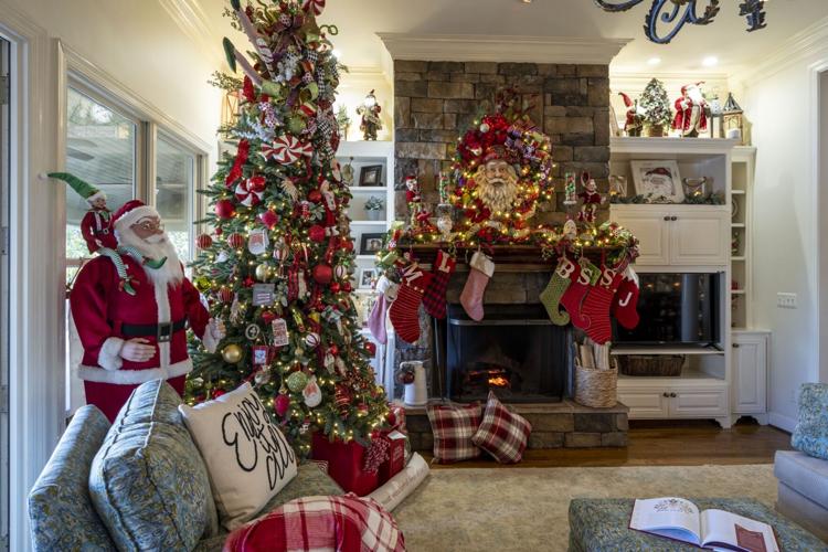 Phillips Home Collection