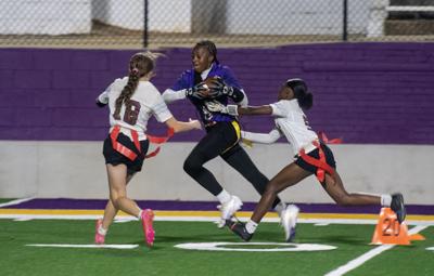 111925 Tallassee Flag-2.jpg