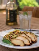 America's Favorite Pastime