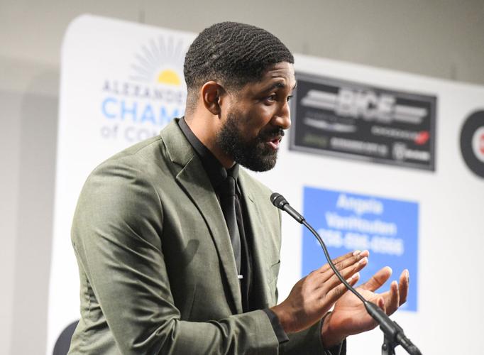 022126-chamber dinner17.jpg