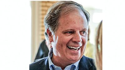 Trump signs Civil Rights Cold Case into law