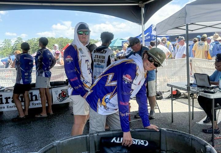 081325 Tallassee Anglers-2.jpg