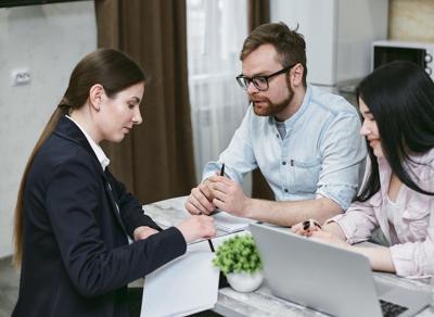 No Credit Check Loans and More: Alternatives Borrowers Should Consider