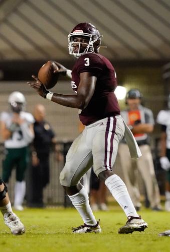 PHOTOS: Wildcats take on the Panthers