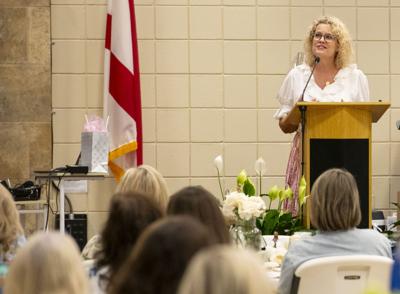 08132025 Kaye Huddleston002.jpg