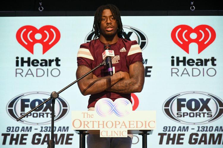 080225 BR Media Day 3.jpg