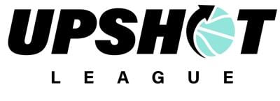 UPSHOT League logo