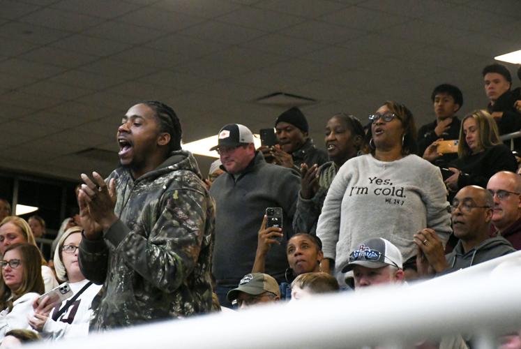 BRHS New Court 007.jpg