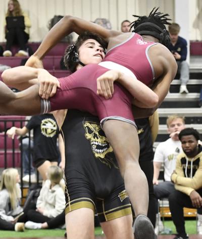 111225 wetumpka wrestling.jpg