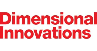 Dimensional Innovations