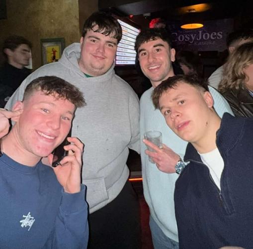 SWNS_MENINGITIS_DEATH_02_139217