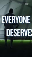 Video announcing SWE Homes as a sponsor of the Houston Dynamo Soccer Celebration. The campaign highlights SWE Homes’ commitment to supporting Houston communities through soccer, family-focused events, fan experiences, and opportunities to make homeowner...