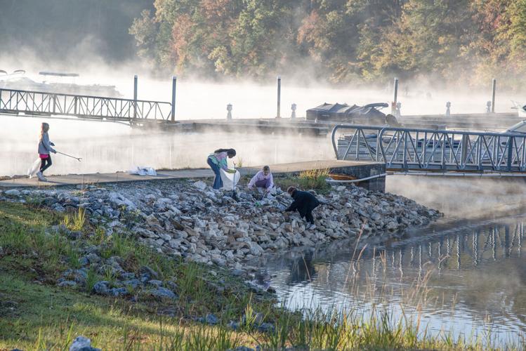 110823-renew our rivers3.jpg