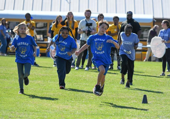 111925 Special Olympics 014.jpg