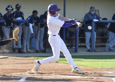 Hathcock helps Tallassee to area title