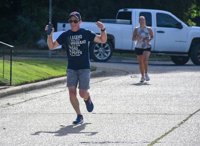 sunfest 5K 006.jpg