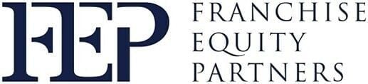 Franchise Equity Partners Logo