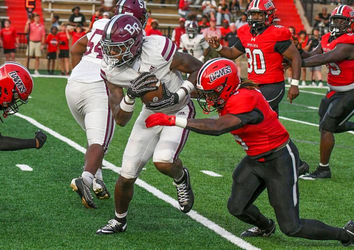 101125 Bedgood & Morgan 02.jpg