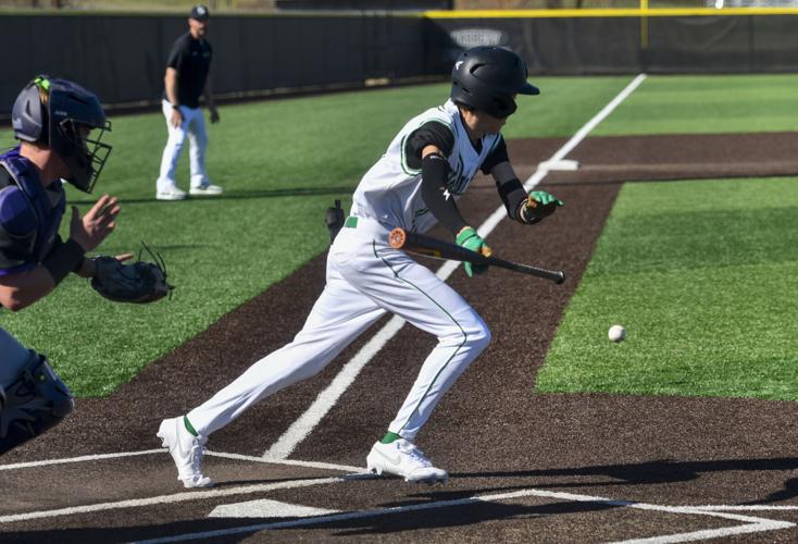 030426 tall-holt baseball 15.jpg