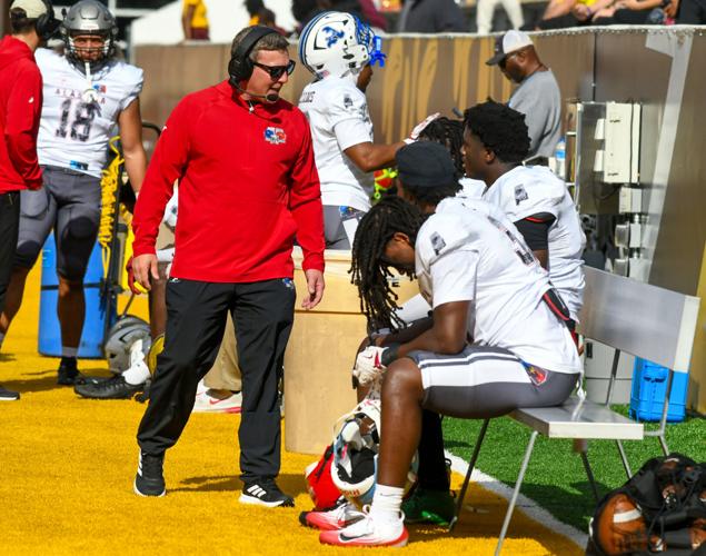 121725 Alabama-Mississippi 015.jpg