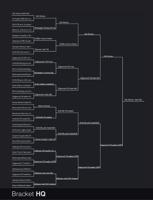 The votes are in: Haynes’ state title is county’s best sports moment