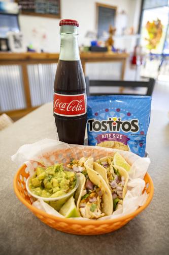 Scoopys Tacos_edit10.jpg