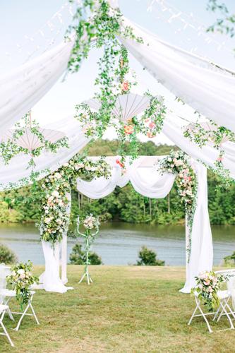 A Beautiful Beggining