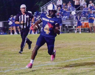 southern prep 001.jpg