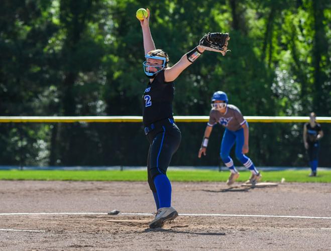 051326-coosa softball 005.jpg
