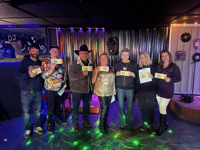 Idol_MamaD's Jackson Gap Golden Ticket.jpg