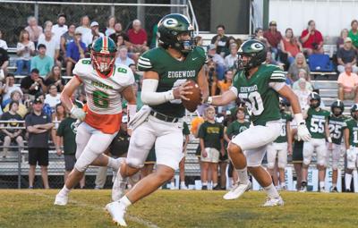 Edgewood 01 copy.jpg