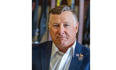 Woody Baird Mug copy.jpg