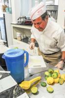 Come get the scoop at Carlisle's