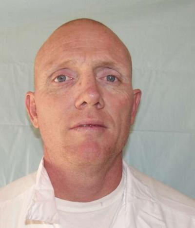 Tallassee man denied parole, serving 60 years for murder