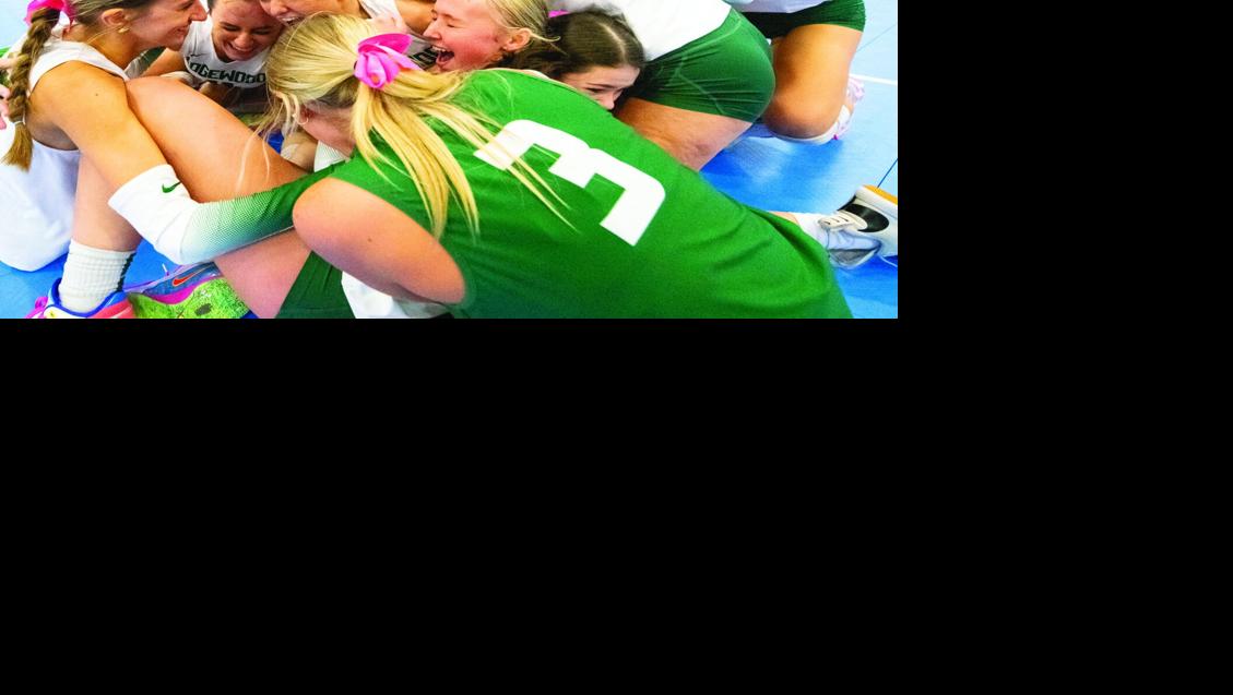 2024 sports in review