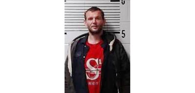 20251126 Harris Arrest for web.jpg