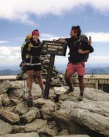 Appalachian Adventure