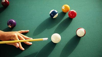 Alabama’s Little Bit of Texas coming to Wetumpka