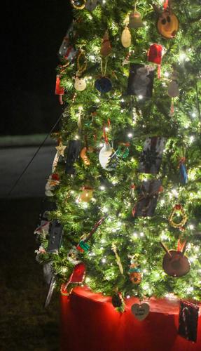 120625 NS tree lighting5.jpg