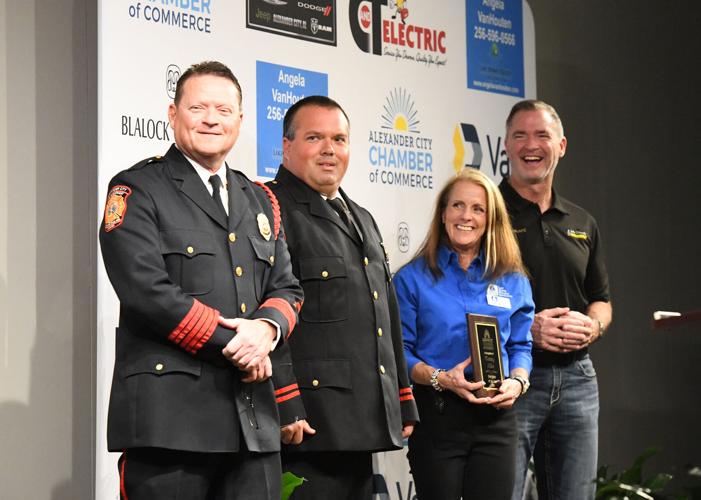 022126-chamber dinner22.jpg