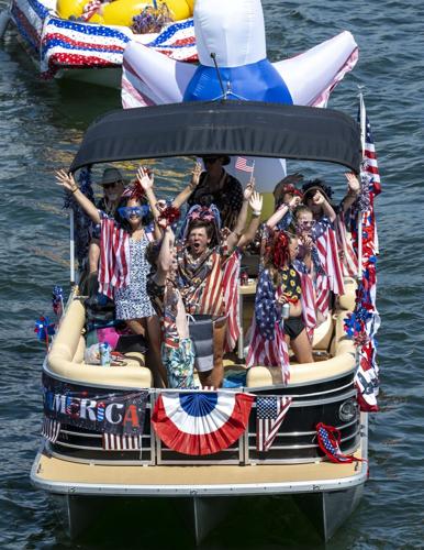 Get Ready for an Epic Summer